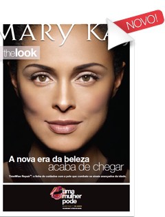 Revista Maio/13